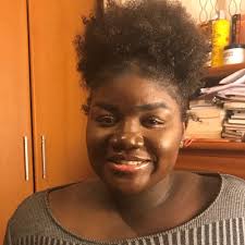 2018 LD Faculty Gallery — The Victory Briefs Institute