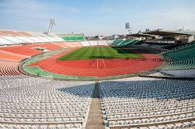 Koop & verkoop portugees nationaal elftal tickets voor puskas ferenc stadion, budapest op viagogo, een online ticketplatform die fans in staat stelt om tickets voor events op een veilige en gegarandeerde manier te kopen en te verkopen. Portugal Vs France Group F Match Day 3 Uefa Euro 2021 Puskas Ferenc Stadion Budapest Tickets Wed Jun 23 2021 Viagogo