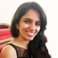 Dr. Suruchi Kothari (Unlimited Potentialities) in Vile Parle West,Mumbai