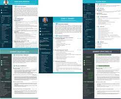 After you send your resume and cover letter for customer service, follow up! Offer Professional Resume Writing Cv Editing Cover Letter Services In 12 Hours By Atifmehmood617 Fiverr