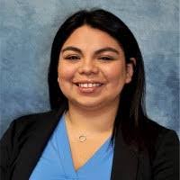 Justin Cotto's Instagram, Twitter & Facebook