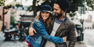 After all, you're not used to flirting or risking rejection anymore. How To Start Dating After Divorce Askmen