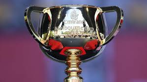 Melbourne cup winners 1 10 questions. The Ultimate Melbourne Cup Quiz Quiz The Courier Ballarat Vic
