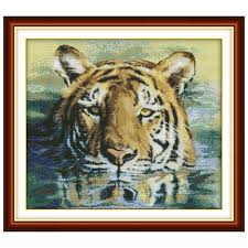 Maybe you would like to learn more about one of these? Best Top 10 Tiger Cross Stitch Patterns Free Ideas And Get Free Shipping Mlbdc5ack
