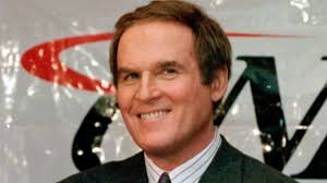 Entertainers who died in 2021