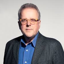 Stephen Lumsden's Instagram, Twitter & Facebook