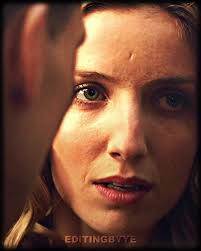 Thomas Shelby Cheers