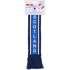 The economy, education, health, justice, rural affairs, housing, environment, equal opportunities, consumer advocacy. Truck Duck Lkw Auto Minischal Scotland Schottland Trucker Mini Schal Wimpel Flagge Fahne Saugnapf Spiegel Deko Autoscheich