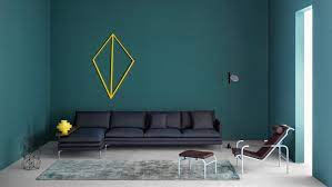 Tecno Acquires Zanotta Furniture Italian Furniture Design Modern Sofa Designs
