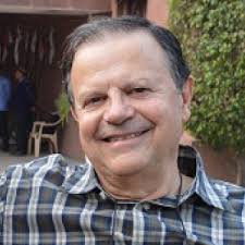 TRUSTEES AND ADVISORY