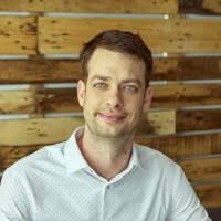 Arun Samuel Email & Phone Number