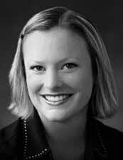 Carmel Pine Cone, May 4, 2007