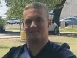 Fundraiser for Don Blake by Carri Price Amescua : Please help Tristen Blake  & Family