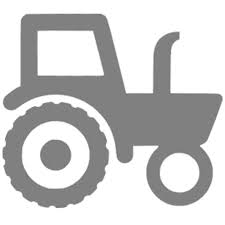 Hd wallpaper unduh gambar petani membajak sawah hitam putih gratis wallpaper sketsa gambar petani di sawah melantunkan sholawatan saat membajak sawah. Mengenal Macam Macam Jenis Traktor Dan Fungsinya Niagakita