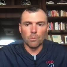 @WatchLacrosseTV's video Tweet