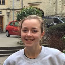 Oxford Medical Students' Society