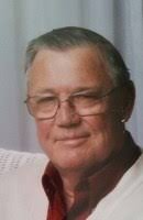 Clyde Poindexter Obituary (1936