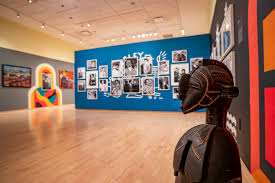 Temple Contemporary, Tyler School of Art