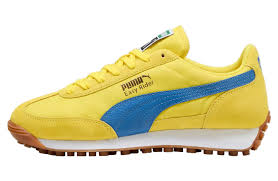 Image result for State Blue 2002 Puma