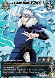 Pada umumnya seorang shinobi harus mengorbankan nyawanya untuk mewujudkan jutsu terlarang ini. Pin On Naruto Y Esas Cosas