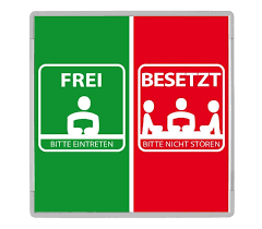 Und entdecken sie mehr als 13m professionelle grafikressourcen. Pin Auf Turschilder