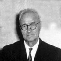 Stonehouse and Related Families