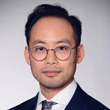 Team Robotic Assisted Surgery