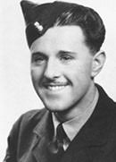 RAF Cranage Personnel