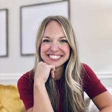 Jamie Culp's Instagram, Twitter & Facebook