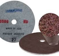 Diamond Impregnated Pads - Superior Surface Solutions