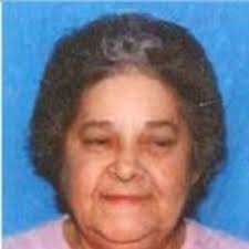 Betty Richard Bodin Obituary July 15, 2006