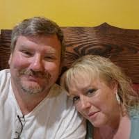 Jeremiah Stark's Instagram, Twitter & Facebook