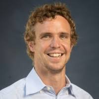 70+ "Lejarza" profiles