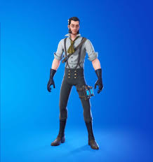 Here are all the fortnite v14.40 leaked skins, cosmetics and emotes found so far. Fortnite 14 40 Leaks All The Outfits And Other Cosmetics Fortnite Battle Royale