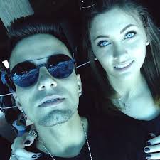 Janice Lee Vega (@1746JanMarie)