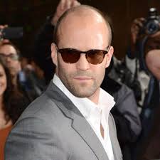 Jason Statham