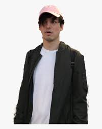 The best gifs are on giphy. Transparent Filthy Frank Png Joji Png Png Download Transparent Png Image Pngitem