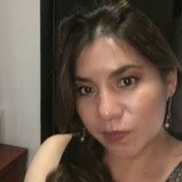 20+ "Nadia Osorio" profiles