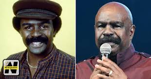 Favorite Songs by The Whispers