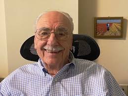 loveandcompany_digital, Author at Westminster Canterbury of the Blue Ridge