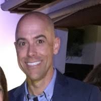 Dennis Friedman Email & Phone Number