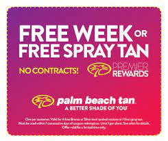 Palm Beach Tan Coupons Wolflin Village The Premier Shopping Destination In The Texas Panhandle Wolflin Village The Premier Shopping Destination In The Texas Panhandle