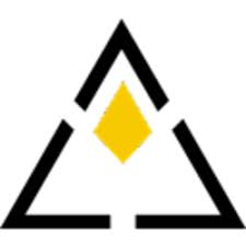 Loyalcoin Lyl Price Marketcap Chart And Fundamentals Info Coingecko