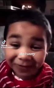 grow #truth #life #fypシ゚viral #bobmarley