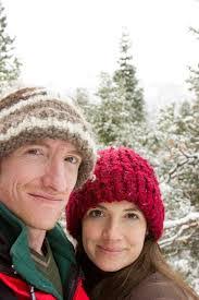 Megan Cluff's Instagram, Twitter & Facebook