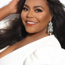 Miss Plus World (@missplusworld) • Instagram photos and videos