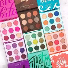 Pin On Makeup