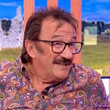 The The One Show Show : Jon Holmes and Marc Haynes: Amazon.in: Books