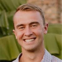 Jon Wegener Email & Phone Number