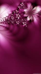 Home Screen Beautiful Wallpaper Hd For Mobile Multicolored planet wallpaper, space, dual, screen, monitor, 3840x1080. home screen beautiful wallpaper hd for